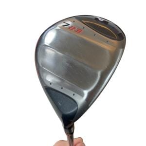 �r�t�q�d�@�c�c�@�Q�D�O�@�V�v