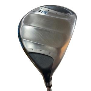 �r�t�q�d�@�c�c�@�Q�D�O�@�R�v