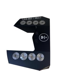 �k�D�`�D�a�D�f�n�k�e�@�l�������D�P�@�R�S�C���`