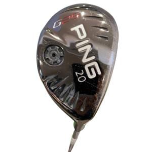 �f�Q�O�@�Q�O°