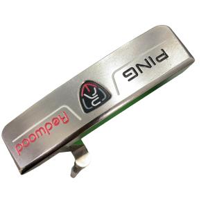 �q�������������@�`���������i�u���b�N�j�b�P���j�@�R�R�C���`