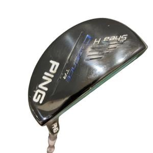 �b�`�c�d�m�b�d�@�s�q�@�r�������@�g�i�j�i���������@�\�t���j