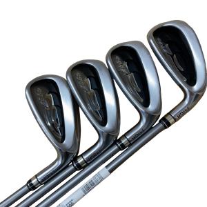 �������@�o�b�i�Q�O�P�V�j�@�S�r