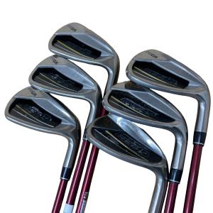 �q�d�c�@�`�^���t�F�[�X�i�Q�O�P�U�j�@�W�r