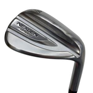 �m�d�w�f�d�m�@�e�n�q�f�d�c�@�v�d�c�f�d�i�Q�O�Q�T�j�@�T�U°�^�P�Q°�s