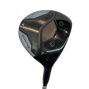 �p�t�`�m�s�t�l�@�l�`�w�@�e�`�r�s�@�V�v