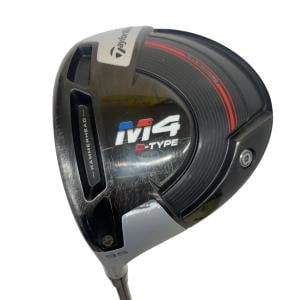 �l�S�@�c�|�s�x�o�d�@�@�X�D�T°�@���t�e�B�@�t�r�`