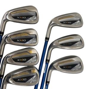 �w�w�h�n�i�Q�O�Q�S�j�@�V�r�@���t�e�B