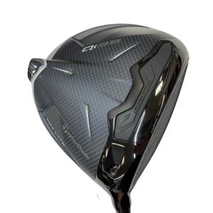 �p���R�T�@�l�`�w�@�k�h�s�d�@�P�O�D�T°