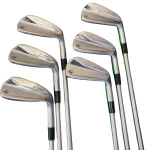 �s�����������@�l�������@�o�E�V�X�O�i�Q�O�Q�P�j�@�U�r