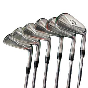 �w�@�e�n�q�f�d�c�i�Q�O�Q�S�j�@�U�r