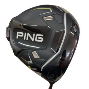 �f�S�R�O�@�r�e�s�@�P�O�D�T°