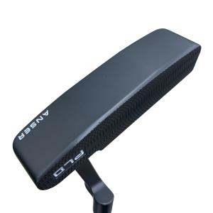 �o�k�c�@�l�h�k�k�d�c�@�`�m�r�d�q�i�Q�O�Q�S�j�@�R�S�C���`