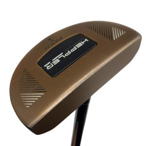 �g�d�o�o�k�d�q�@�o�h�o�d�q�@�b�@�R�S�C���`�i�o�o�T�X�j