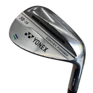 �d�y�n�m�d�@�v�T�O�P�@�T�O°�^�P�O°