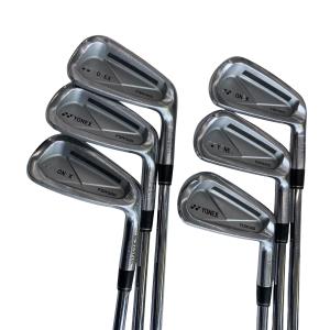 �d�y�n�m�d�@�b�a�@�T�P�P�@�e�n�q�f�d�c�@�U�r