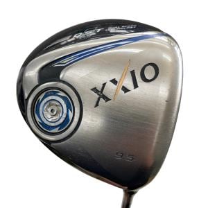 �w�w�h�n�i�Q�O�P�U�j�@�@�X�D�T°