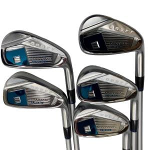 �n�m�n�e�e�@�k�`�a�n�r�o�d�b�@�q�a�|�Q�S�V�l�@�T�r