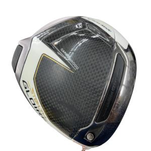 �r�s�d�`�k�s�g�@�f�k�n�h�q�d�{�@�P�O�D�T°