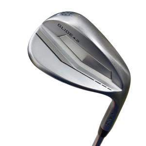 �o�h�m�f�@�f�k�h�c�d�@�S�D�O�@�T�W°�^�P�S°�@�v