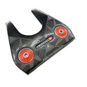 �n�@�v�n�q�j�r�@���V�@�R�R�C���`