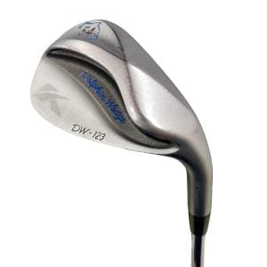 �c�������������@�v���������@�c�v�|�P�Q�R�@�V���o�[�@�T�S°