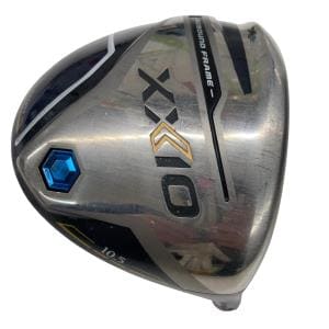 �w�w�h�n�i�Q�O�Q�Q�j�@�P�O�D�T°