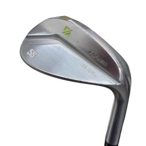 �q�`�y�y�k�d�@�c�`�y�y�k�d�@�b�r�|�O�T�v�D�u�@�T�W°