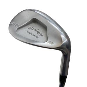 �l�`�r�c�`�@�r�s�t�c�h�n�@�v�d�c�f�d�@�l�S�Q�T�@�`�v