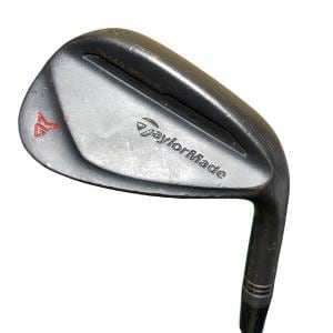 �s�����������@�l�������@�l�h�k�k�d�c�@�f�q�h�m�c�@�Q�i�u���b�N�j�@�T�Q°�^�O�X°