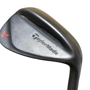 �s�����������@�l�������@�l�h�k�k�d�c�@�f�q�h�m�c�@�Q�i�u���b�N�j�@�T�U°�^�P�Q°