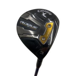 �q�n�f�t�d�@�r�s�@�l�`�w�@�@�R�v