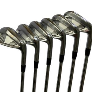 �r�q�h�w�n�m�@�y�w���T�@�U�r