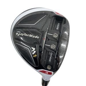 �l�P�@�R�v