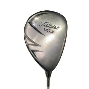 �s���������������@�u�f�R�i�Q�O�P�Q�j�@�Q�Q°