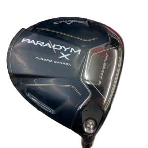 �o�`�q�`�c�x�l�@�w�@�@�X°