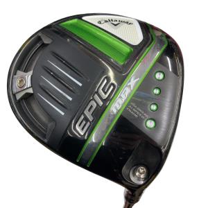 �d�o�h�b�@�l�`�w�@�@�X°