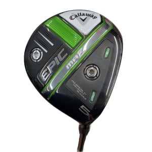 �d�o�h�b�@�l�`�w�@�@�T�v