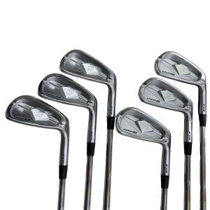 �s�n�t�q�@�a�@�w�|�b�a�@�U�r