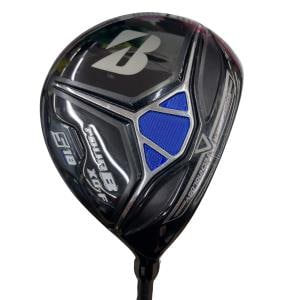 �s�n�t�q�@�a�@�w�c�|�e�i�Q�O�P�W�j�@�T�v