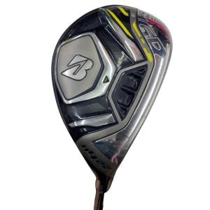 �s�n�t�q�@�a�@�i�f�q�i�Q�O�P�X�j�@�t�S