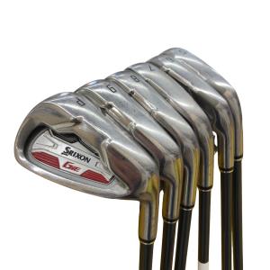 �r�q�h�w�n�m�@�f���d�@�@�U�r