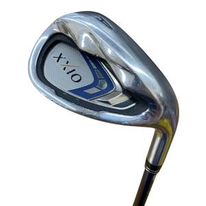 �w�w�h�n�i�Q�O�P�U�j�@�`�v