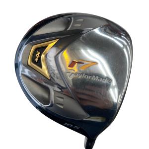 ���V�@�w�q�i�Q�O�O�V�j�@�P�O�D�T°