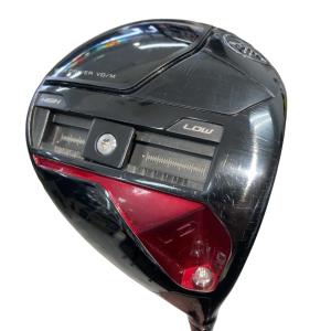 �q�l�w�@�u�c�^�l�i�Q�O�Q�S�j�@�@�X�D�T°