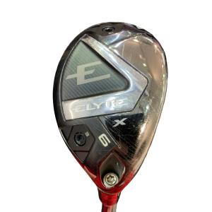 �d�k�x�s�d�@�w�@�t�U