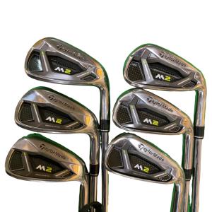 �l�Q�i�Q�O�P�V�j�@�@�U�r�@�t�r�`