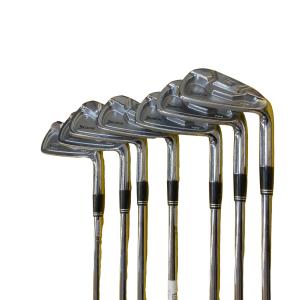 �r�q�h�w�n�m�@�y�V�Q�T�@�@�W�r