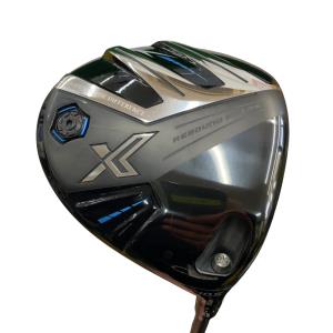 �w�w�h�n�i�Q�O�Q�S�j�@�������@�P�O�D�T°