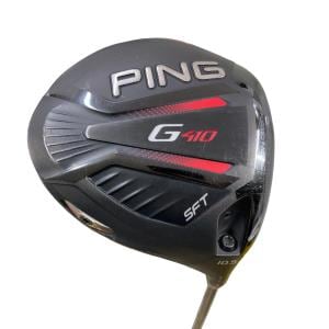 �f�S�P�O�@�r�e�s�@�P�O�D�T°